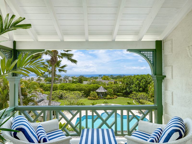 Bajan Heights at Royal Westmoreland photo 5