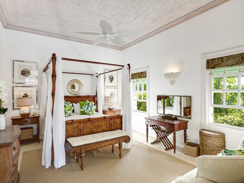 Bajan Heights at Royal Westmoreland photo 18