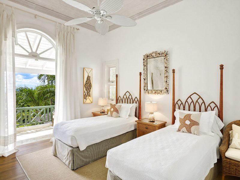 Bajan Heights at Royal Westmoreland photo 20