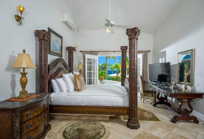 Villa Paraiso photo 15