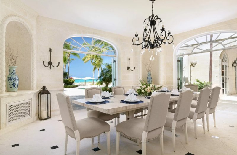 Coral House Turks and Caicos photo 6