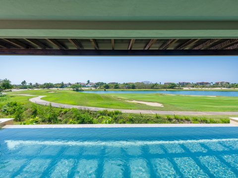 Condo Allegra in El Encanto, Punta Mita