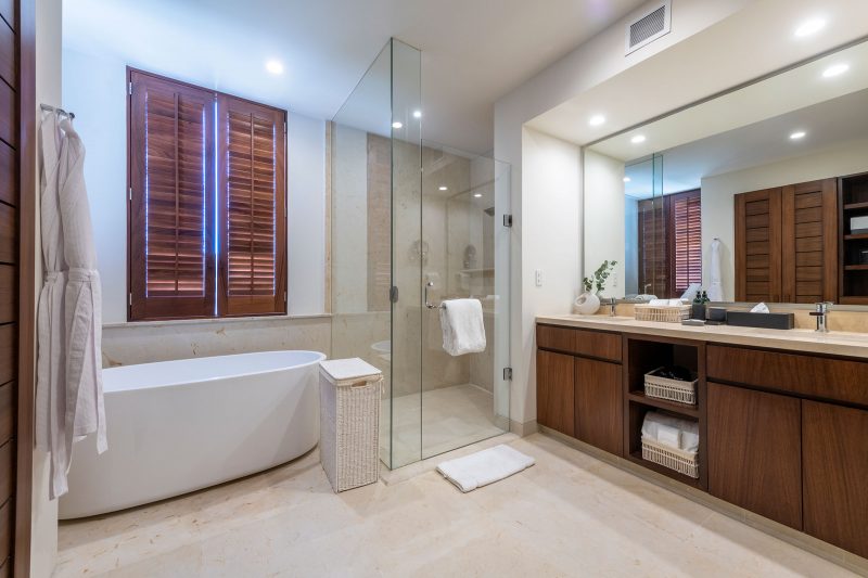 Condo Sardan photo 25