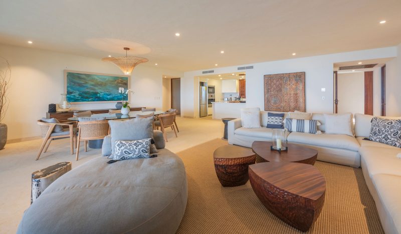 Condo Las Olas photo 5