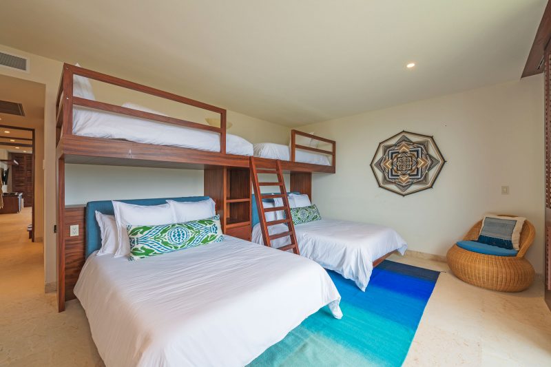 Condo Las Olas photo 15