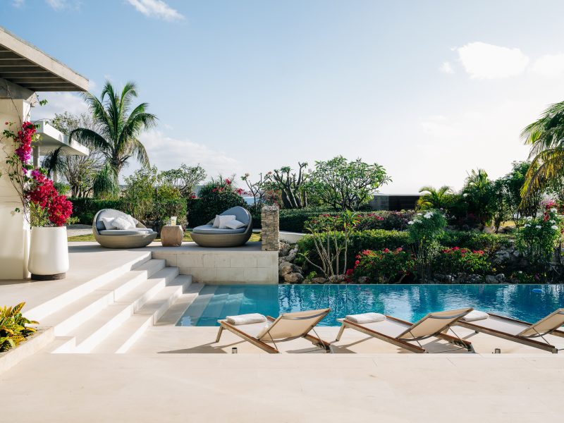 Ani Estate photo 6