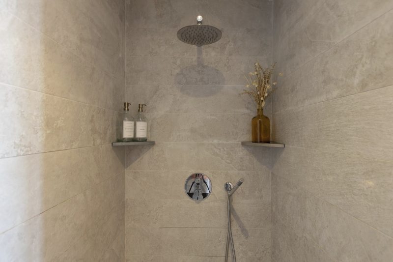 Villa Vogue Art photo 38