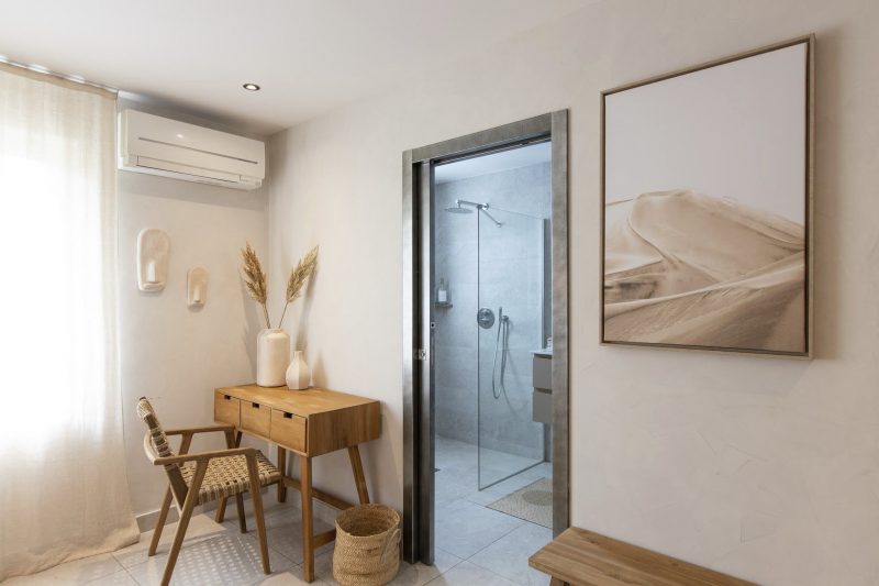 Villa Vogue Art photo 39