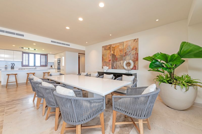 Condo Nautica photo 16