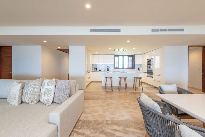 Condo Nautica photo 18