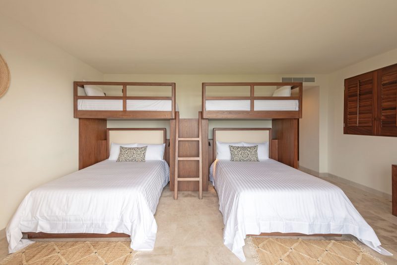Condo Nautica photo 34