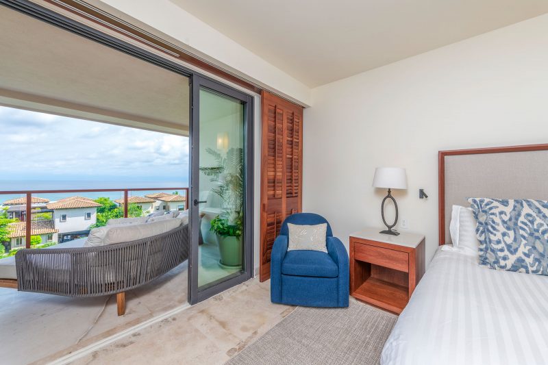 Condo Nautica photo 46