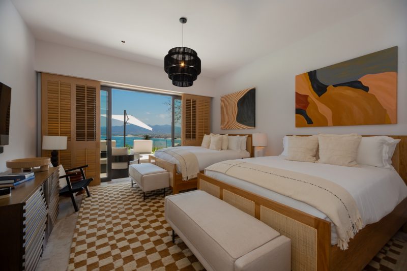 Villa de Paz photo 27