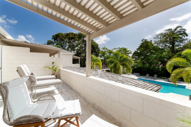 Villa Aama photo 5