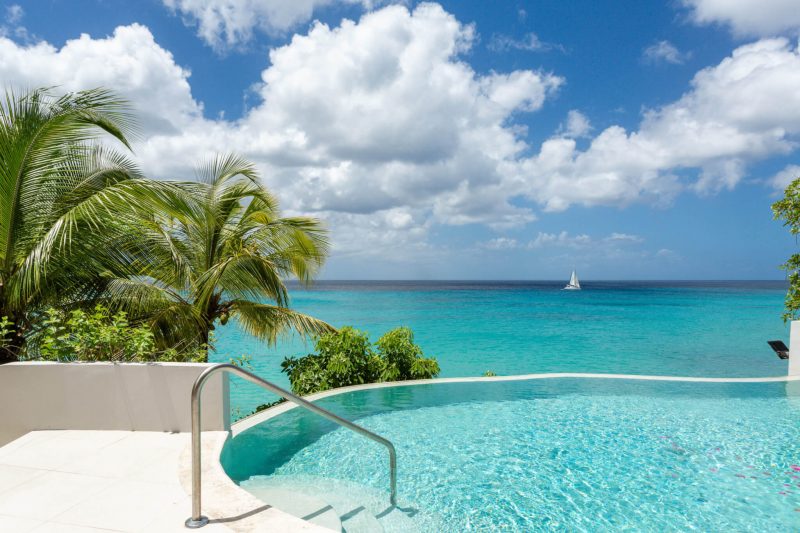Portobello Villa photo 1