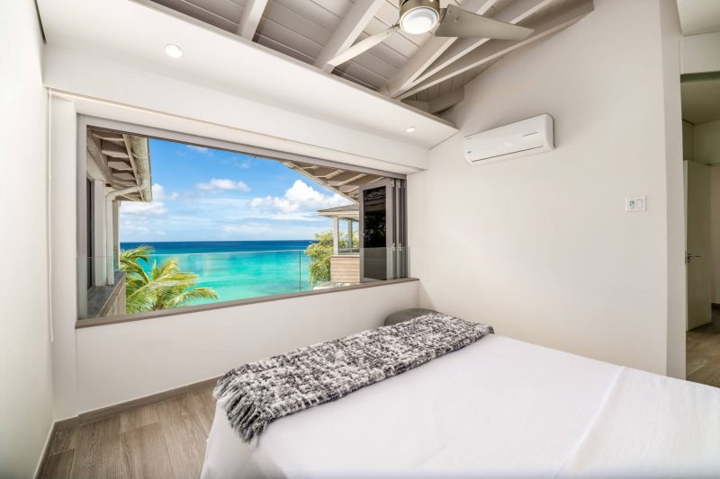 Portobello Villa photo 30