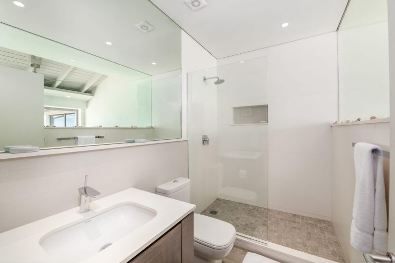 Portobello Villa photo 31