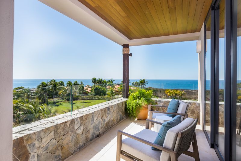 Condo Cualli photo 9