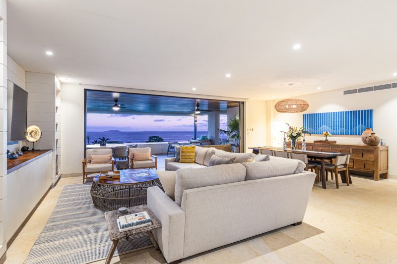 Condo Cualli photo 19
