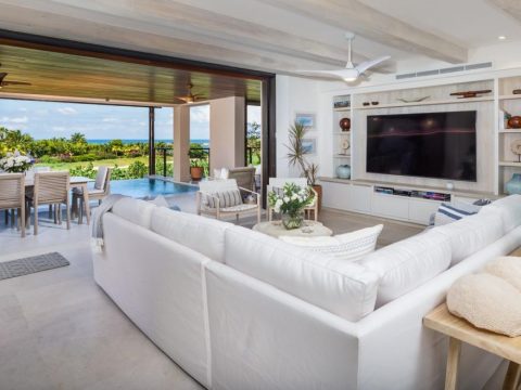 Condo Ocaso Lindo in Las Marietas, Punta Mita