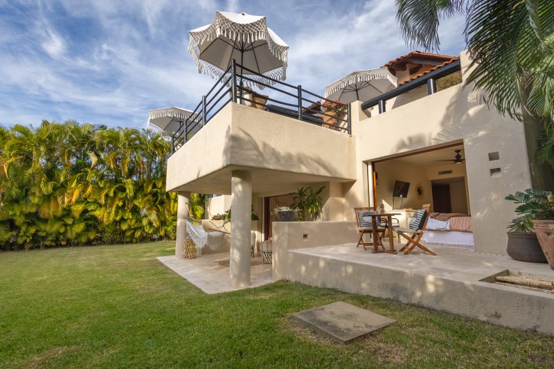 Casa Libre photo 14