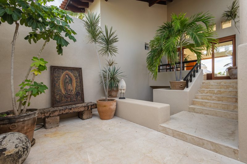 Casa Libre photo 25