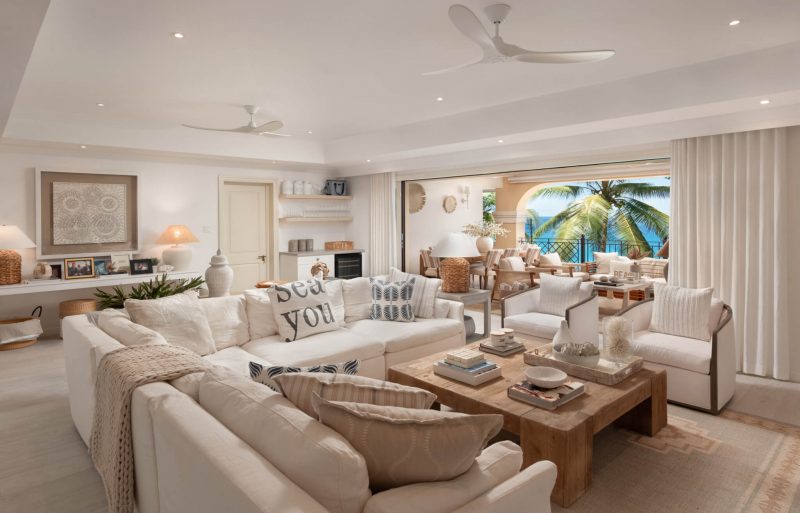 203 Sandy Cove photo 1