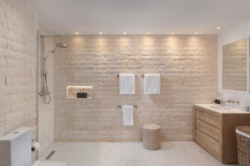 203 Sandy Cove photo 14