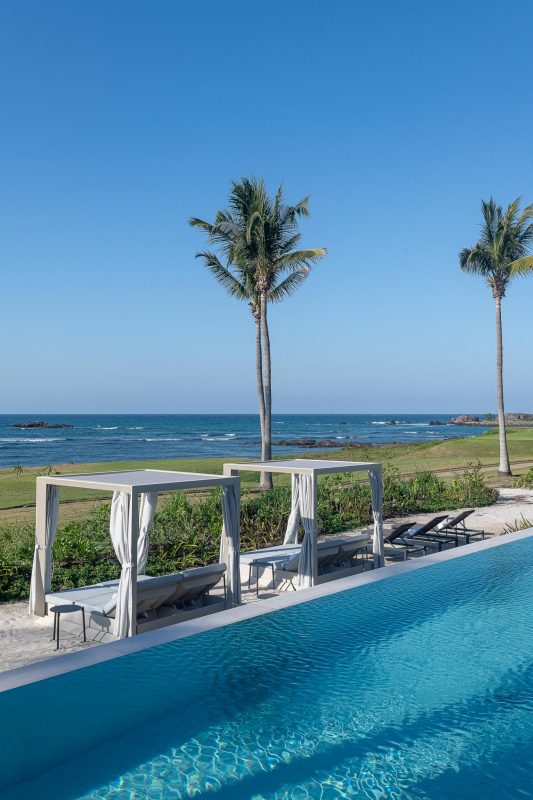 Punta Pacifico Sur photo 10