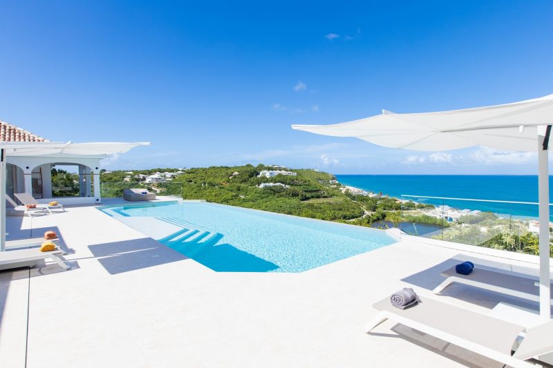 Villa Agama photo 5