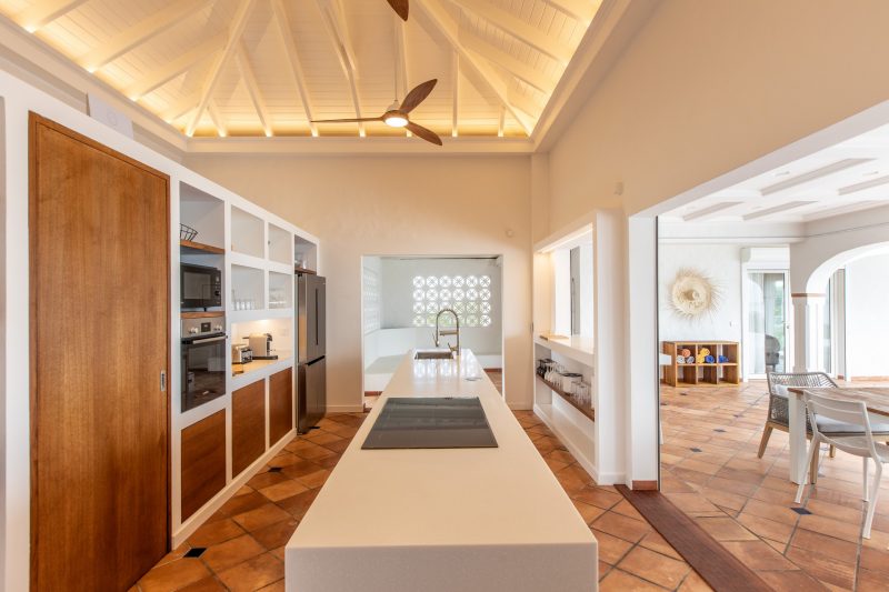 Villa Agama photo 20