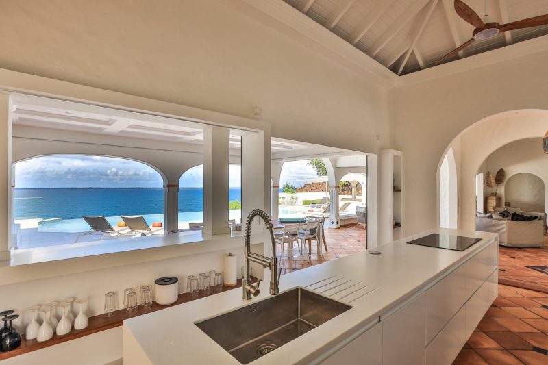 Villa Agama photo 22