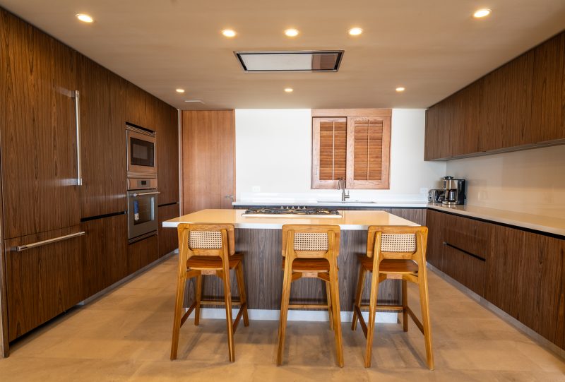 Condo Bonetta photo 8