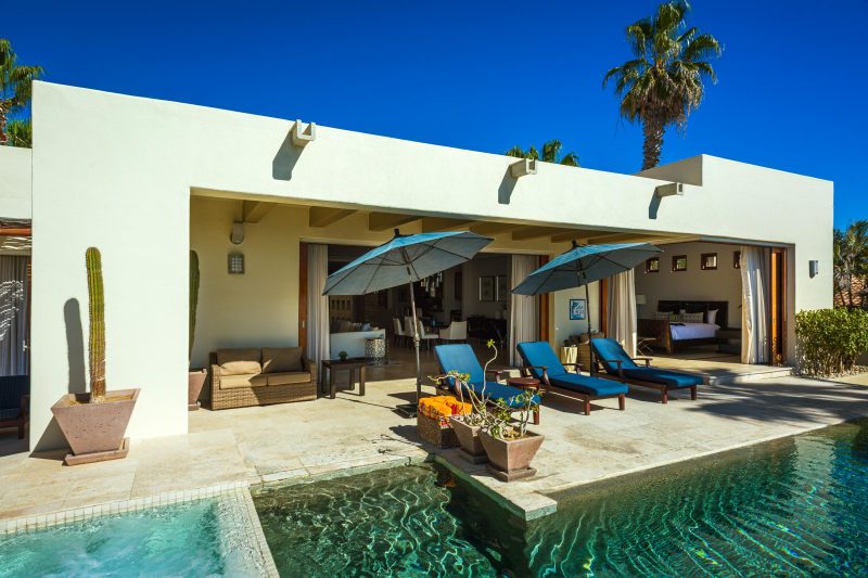 Casa Par photo 6