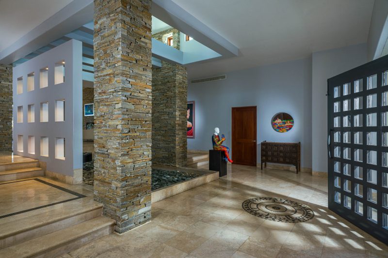 Casa Par photo 16