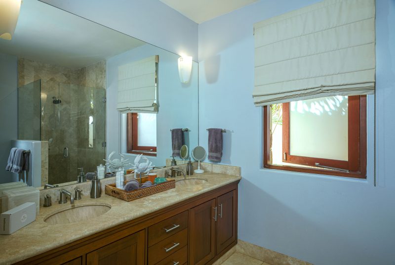 Casa Par photo 30