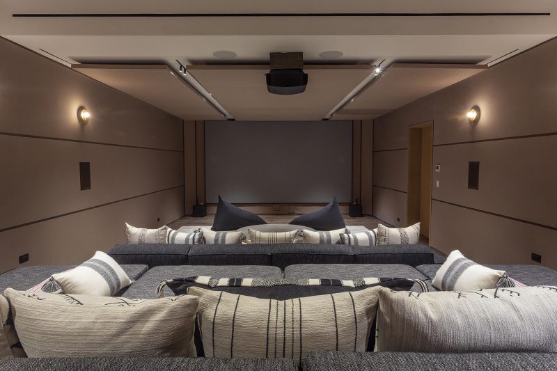 Casa Gratitude photo 33