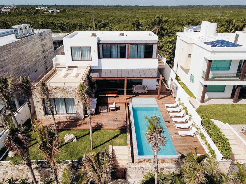 Villa Amara photo 10