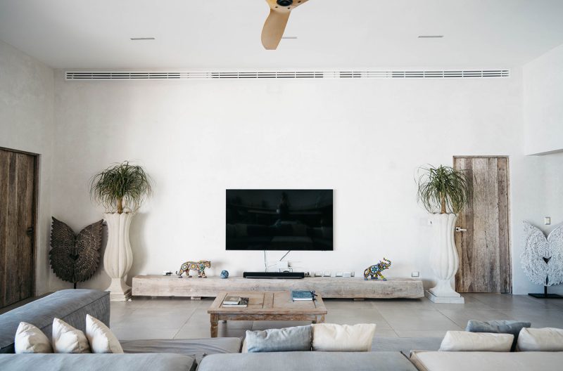 Villa Amara photo 25