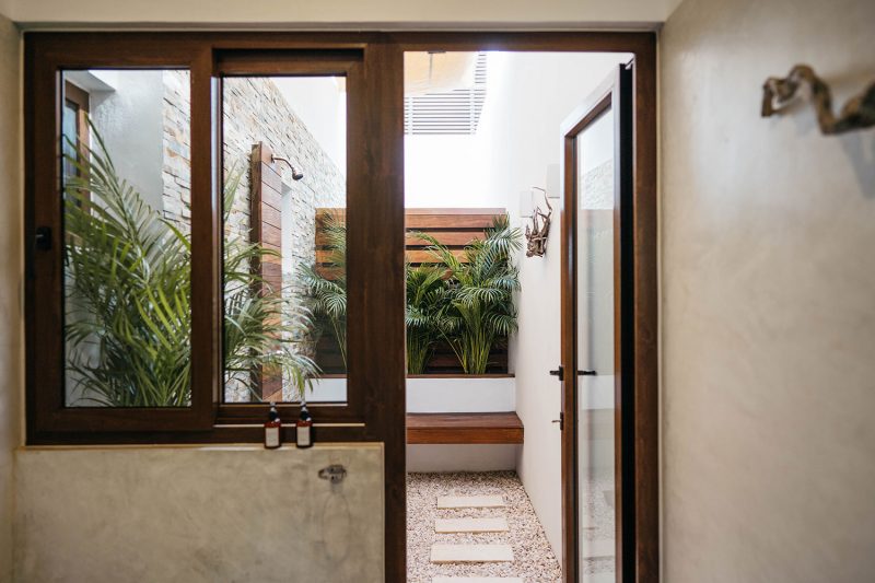 Villa Amara photo 35