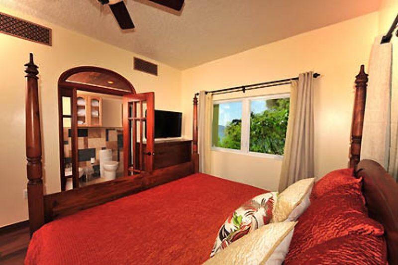 Sea Shore Allure photo 15