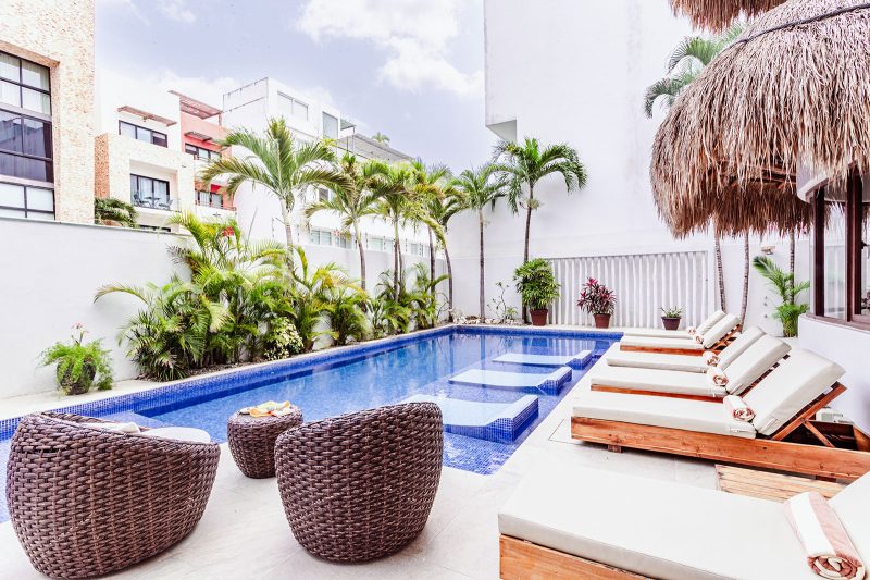 Villa Mirasol photo 3