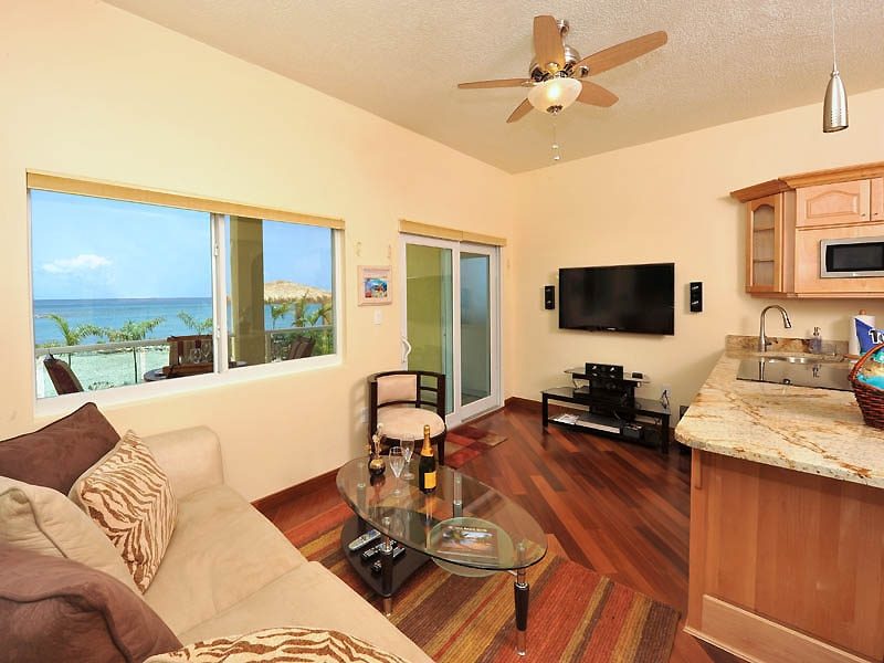 Sea Shore Allure photo 17