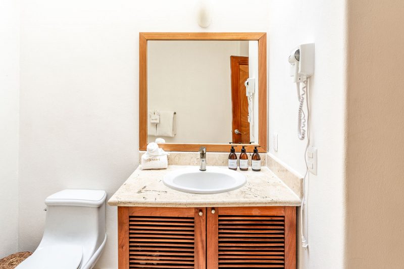 Villa Mirasol photo 28
