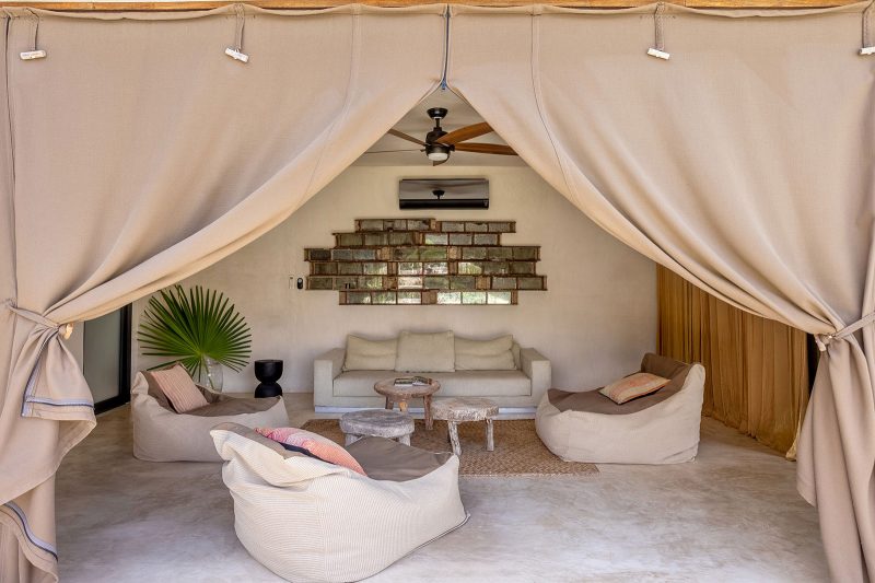 Casa del Viento photo 14