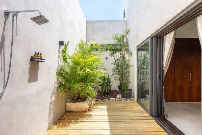 Casa del Viento photo 32