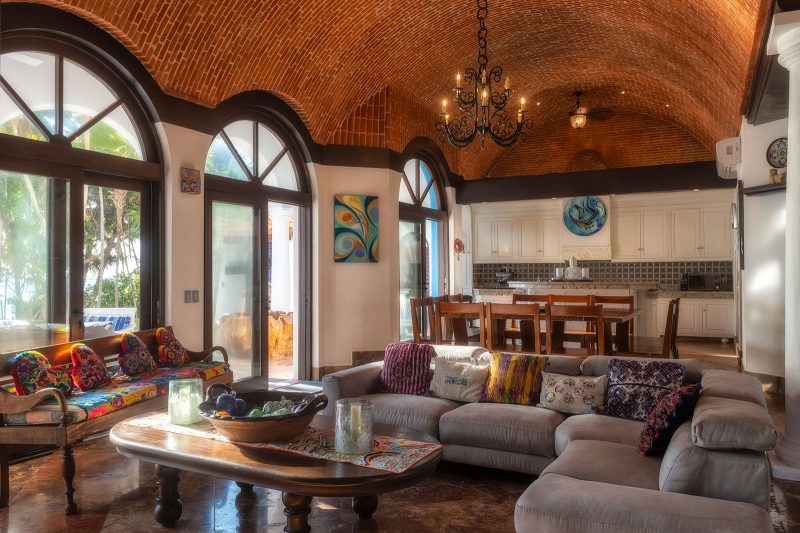 Casa Priakos photo 25