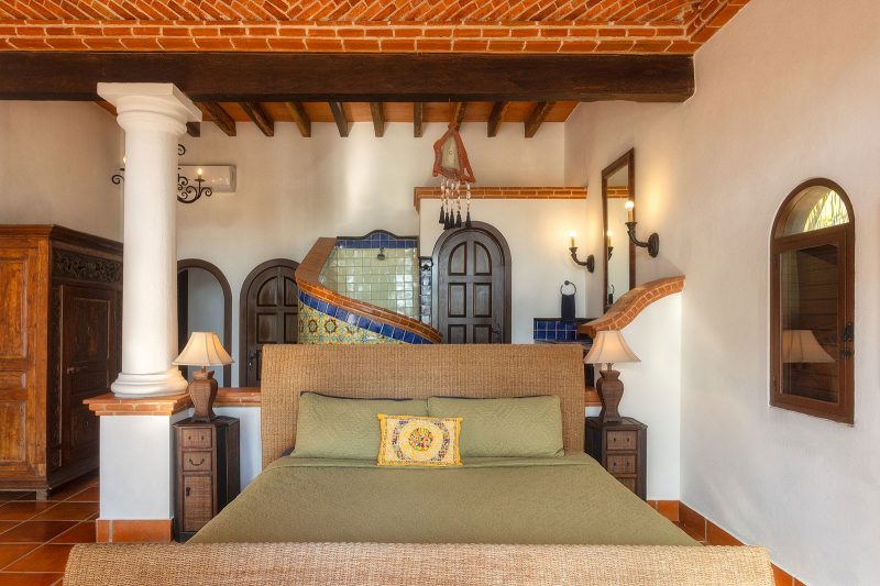 Casa Priakos photo 32