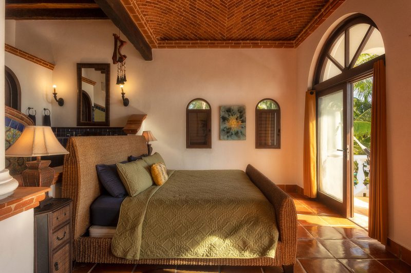 Casa Priakos photo 33