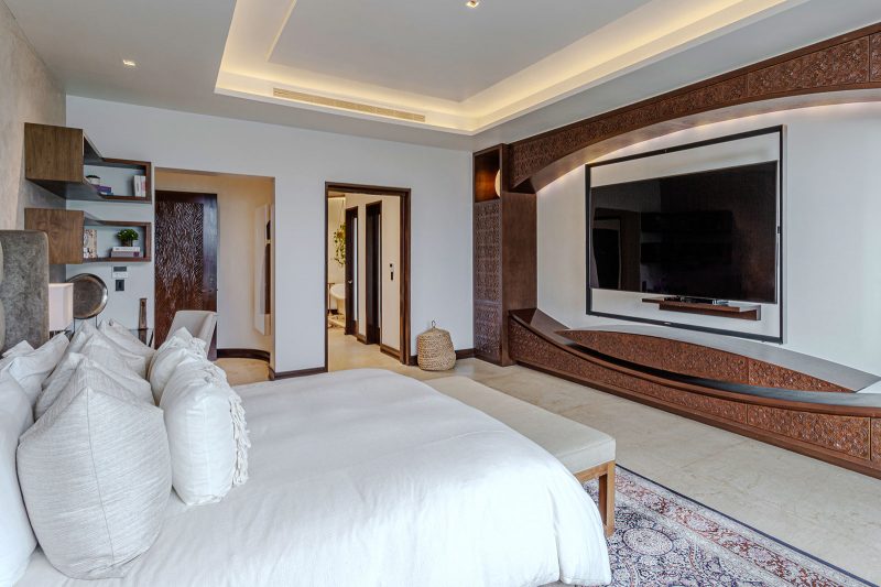 Casa Sirenus photo 33